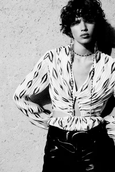Look 19